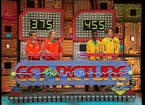 nickelodeon games|Most Played Nickelodeon .